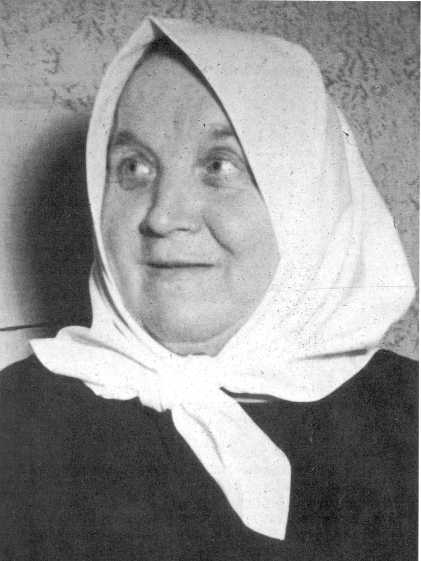 Therese_Neumann_von_Konnersreuth.jpg