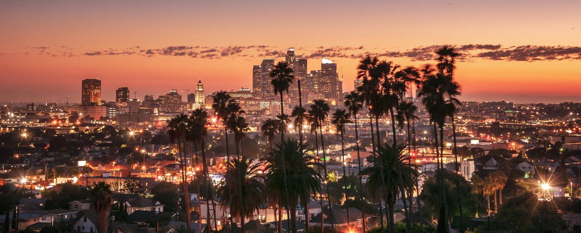 csm_weltweit-los-angeles_1777d0b6b8.jpg