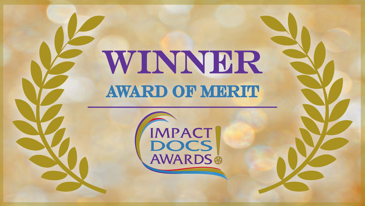 Impact-Docs-MERIT-Laurels-with-backing.jpg