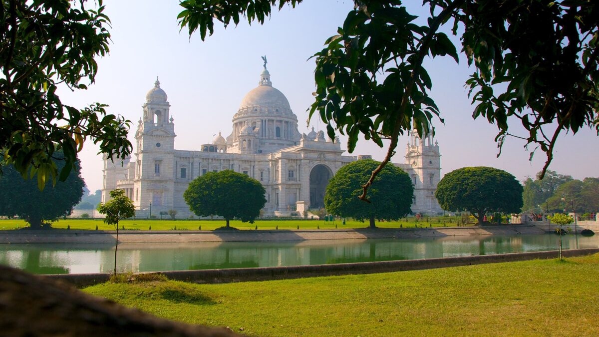 Kolkata87570a88-61e5-4c39-94f0-9dd3d8504dee.jpg