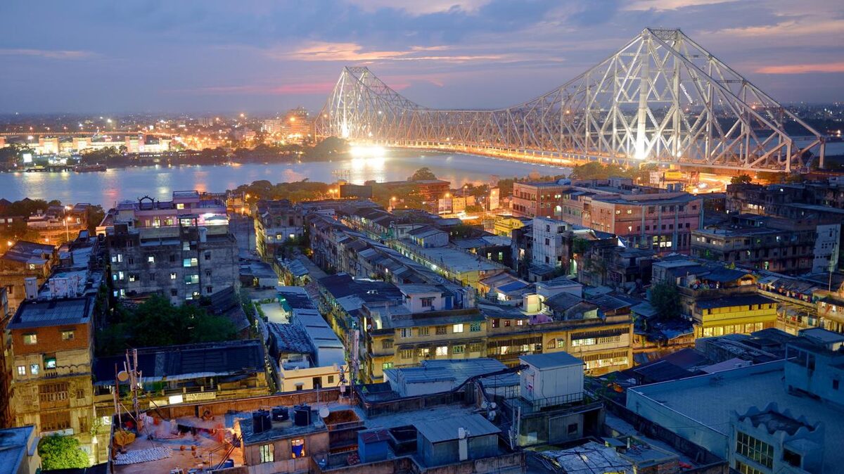 Kolkata_0b5f2516-city-44834-18fe8ded347.jpg