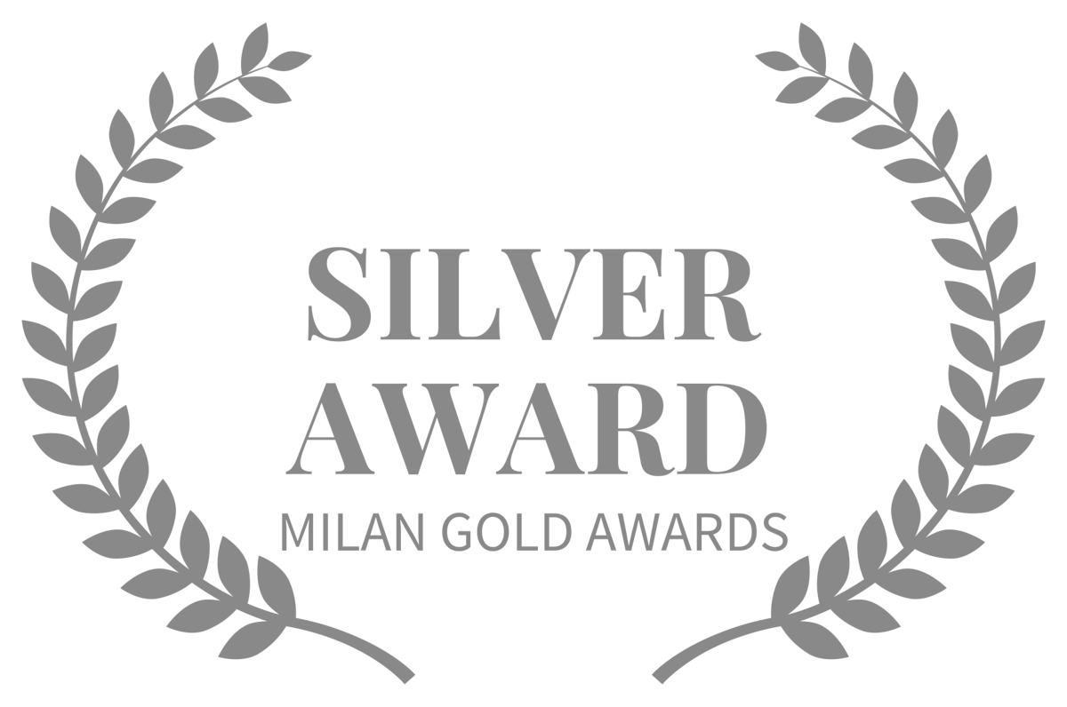 SILVER_AWARD_-_MILAN_GOLD_AWARDS-1.png