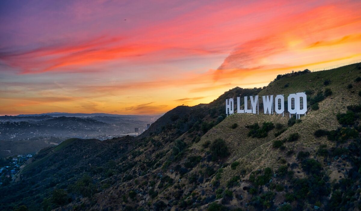 USA-California-Hollywood1.jpg